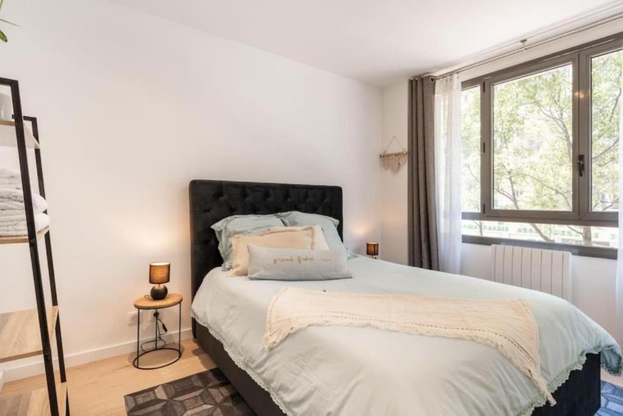 "Le Petit Bonlieu" Au Centre Ville Et A 300 M Du Lac Annecy Luaran gambar