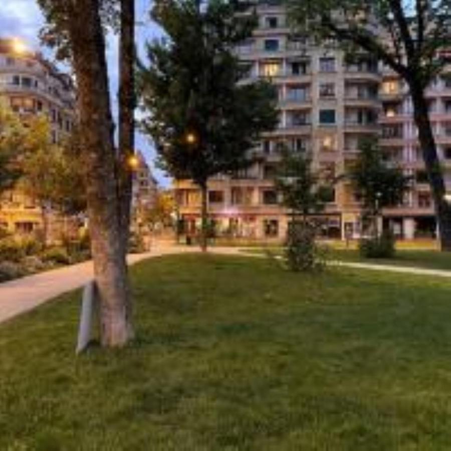 "Le Petit Bonlieu" Au Centre Ville Et A 300 M Du Lac Annecy Luaran gambar