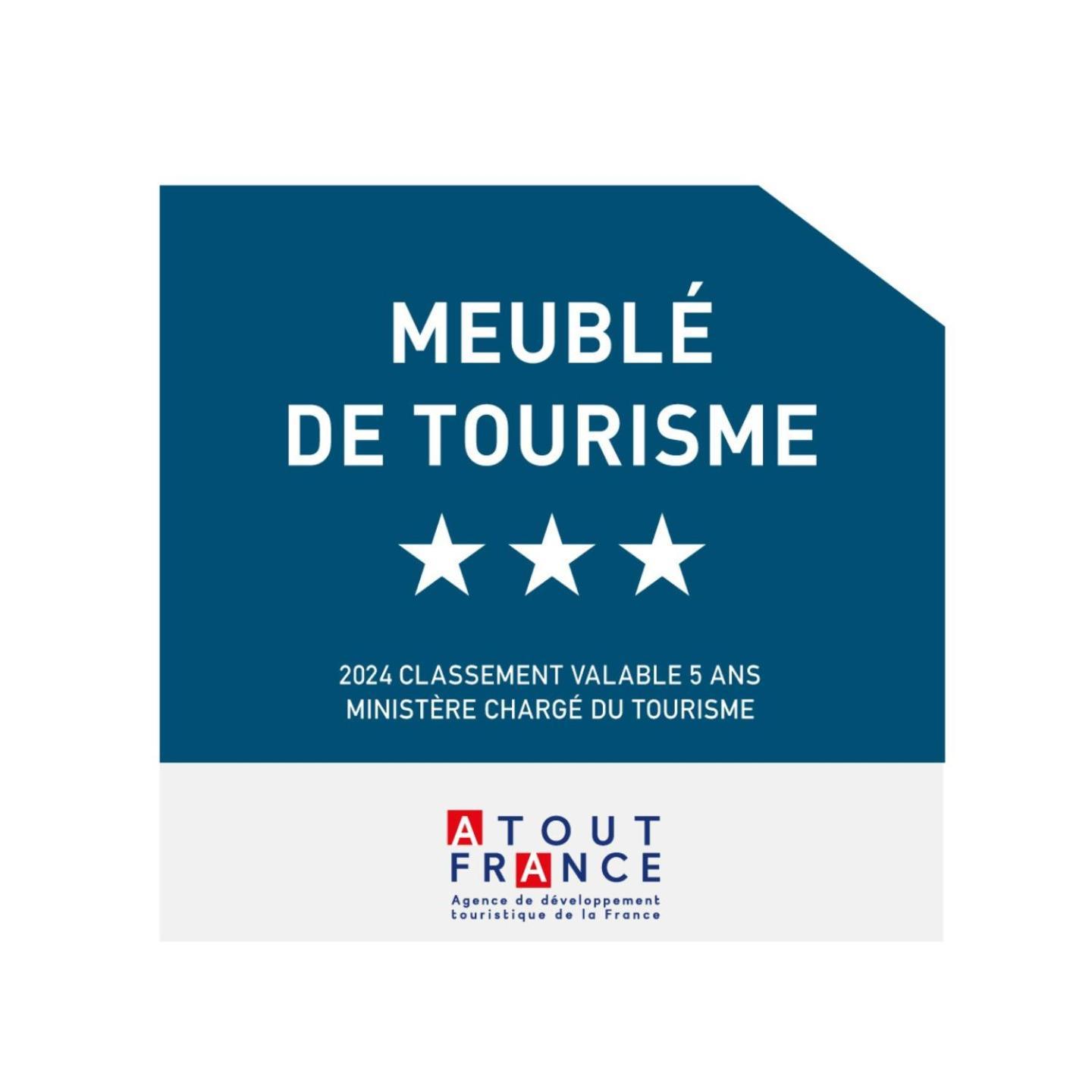 "Le Petit Bonlieu" Au Centre Ville Et A 300 M Du Lac Annecy Luaran gambar